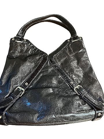 Kooba Leather Hobo (view 2)