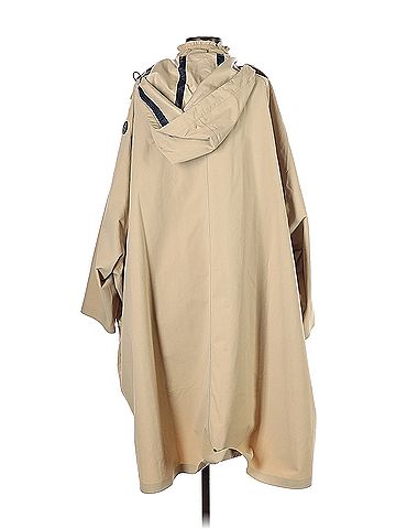 Sweaty Betty Sweaty Betty Raincoat (view 2)