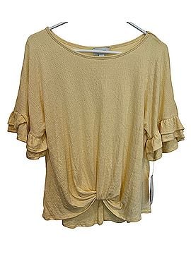 AB Studio Blouse (view 1)