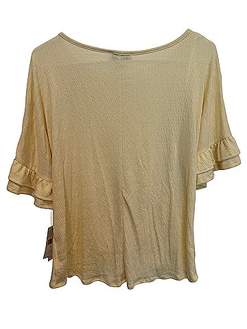 AB Studio Blouse (view 2)