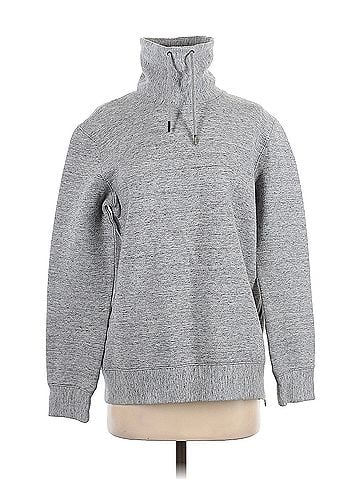 Club Monaco Club Monaco Turtleneck Sweater (view 1)