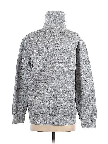 Club Monaco Club Monaco Turtleneck Sweater (view 2)