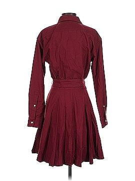 Polo by Ralph Lauren Polo By Ralph Lauren Casual Dress (view 2)