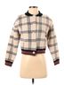 MNG Mng Jacket Size XS - photo 1
