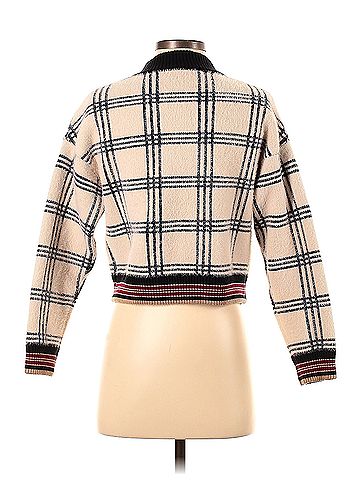 MNG Mng Jacket (view 2)