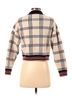 MNG Mng Jacket Size XS - photo 2