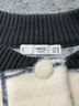 MNG Mng Jacket Size XS - photo 3