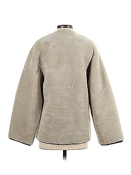 MNG Mng Coat (view 2)