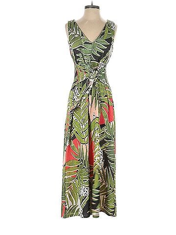 Slate & Willow Slate &amp; Willow Jumpsuit (view 1)