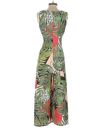 Slate & Willow Slate &amp; Willow Jumpsuit (view 2)