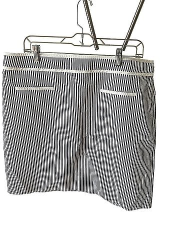 Talbots Outlet Casual Skirt (view 1)