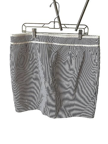 Talbots Outlet Casual Skirt (view 2)