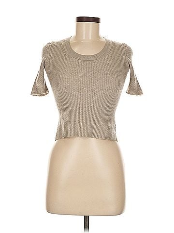Theory Theory Wool Cardigan (view 1)