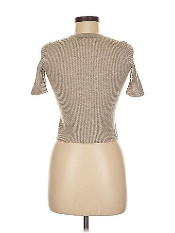 Theory Theory Wool Cardigan (view 2)