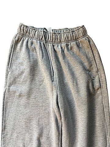 Alo Sweatpants (view 2)