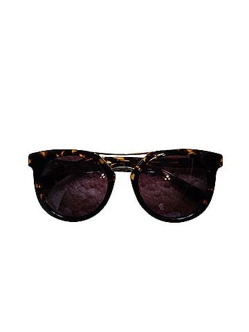 Catherine Malandrino Sunglasses (view 1)