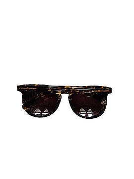 Catherine Malandrino Sunglasses (view 2)