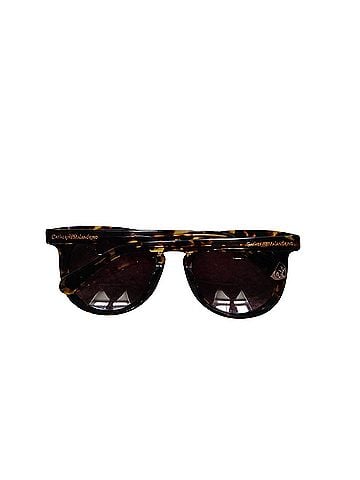 Catherine Malandrino Sunglasses (view 2)