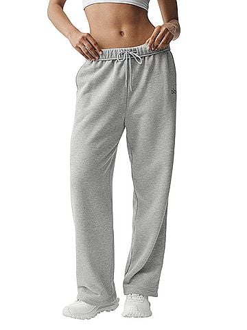 Alo Sweatpants (view 1)