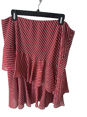 Lauren by Ralph Lauren Casual Skirt (view 1)