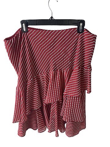 Lauren by Ralph Lauren Casual Skirt (view 2)