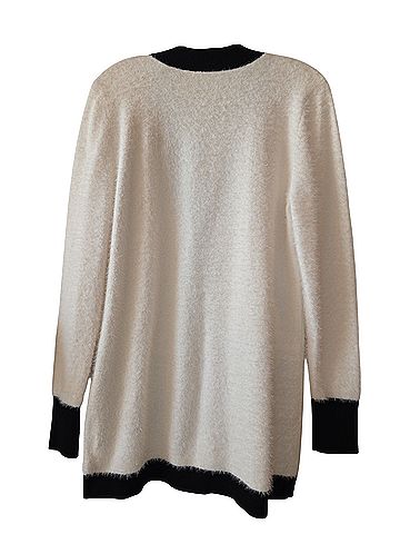 L'Agence Kai Cardigan (view 2)