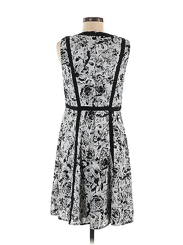 Talbots Talbots Cocktail Dress (view 2)