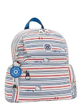 Kipling Matta Backpack (view 1)