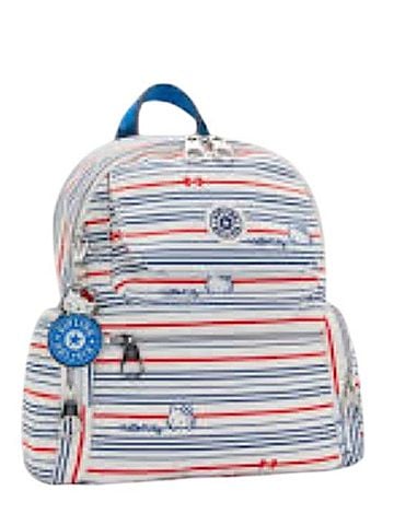Kipling Matta Backpack (view 1)