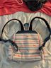 Kipling Matta Backpack - photo 7