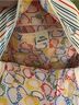 Kipling Matta Backpack - photo 8