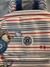 Kipling Matta Backpack - photo 3