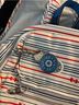 Kipling Matta Backpack - photo 5