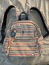 Kipling Matta Backpack - photo 4