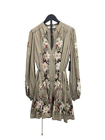 Taylor Casual Dress (view 1)