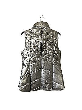 Talbots Vest (view 2)