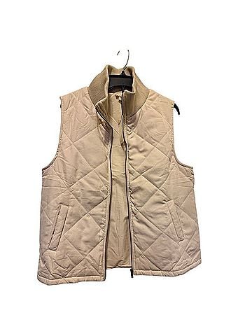 Hem & Thread Vest (view 2)