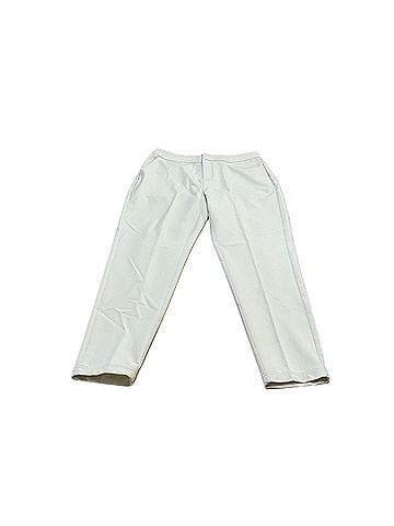 Kyodan Golf Active Pants (view 2)