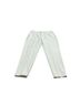 Kyodan Golf Active Pants - photo 2