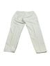 Kyodan Golf Active Pants - photo 3