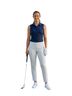 Kyodan Golf Active Pants - photo 1