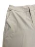 Kyodan Golf Active Pants - photo 6