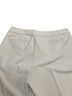 Kyodan Golf Active Pants - photo 8