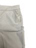 Kyodan Golf Active Pants - photo 7