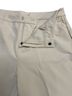 Kyodan Golf Active Pants - photo 4