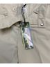 Kyodan Golf Active Pants - photo 5