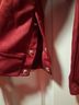 Adidas Red Jacket Size XS - photo 7