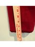 Cache Solid Red Jacket Size 6 - photo 7
