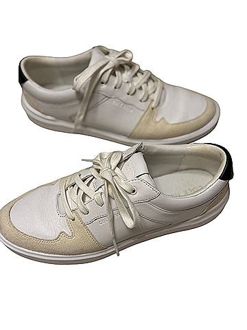 Cole Haan Sneakers (view 1)