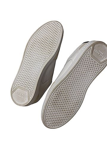 Cole Haan Sneakers (view 2)